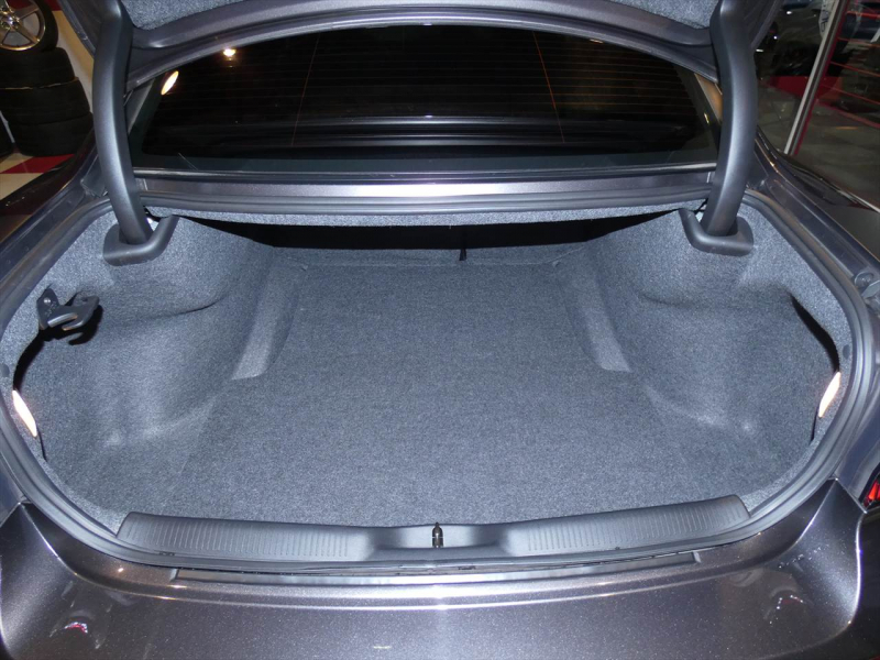 ダッジ チャージャー R/T　2021yﾓﾃﾞﾙ 新並 ﾃﾞｲﾄﾅ 黒ｺﾝﾋﾞ革 ｼｰﾄﾋｰﾀｰ&ｸｰﾗｰ ｻﾝﾙｰﾌ ﾊｰﾏﾝｶｰﾄﾞﾝ 8.4ｲﾝﾁﾓﾆﾀｰ ETC Bｶﾒﾗ　2年保証