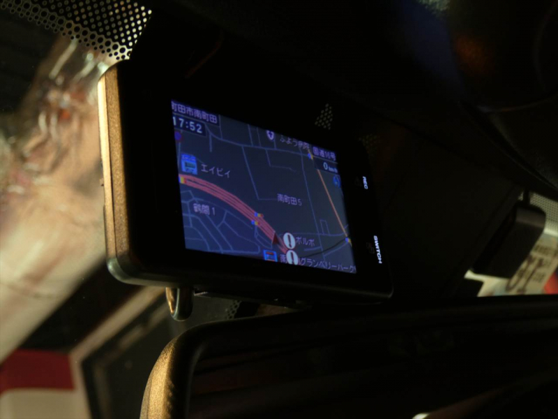 ダッジ チャージャー R/T　2021yﾓﾃﾞﾙ 新並 ﾃﾞｲﾄﾅ 黒ｺﾝﾋﾞ革 ｼｰﾄﾋｰﾀｰ&ｸｰﾗｰ ｻﾝﾙｰﾌ ﾊｰﾏﾝｶｰﾄﾞﾝ 8.4ｲﾝﾁﾓﾆﾀｰ ETC Bｶﾒﾗ　2年保証