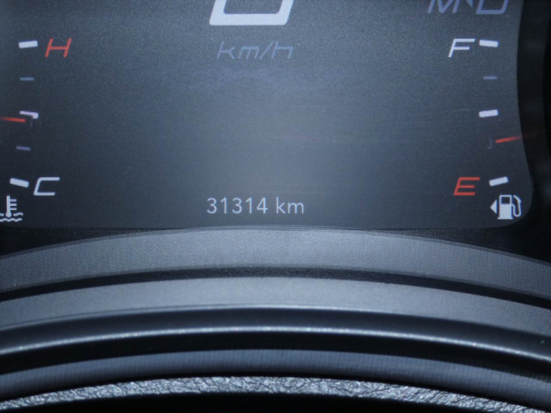 ダッジ チャージャー R/T　2021yﾓﾃﾞﾙ 新並 ﾃﾞｲﾄﾅ 黒ｺﾝﾋﾞ革 ｼｰﾄﾋｰﾀｰ&ｸｰﾗｰ ｻﾝﾙｰﾌ ﾊｰﾏﾝｶｰﾄﾞﾝ 8.4ｲﾝﾁﾓﾆﾀｰ ETC Bｶﾒﾗ　2年保証