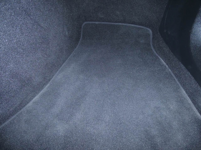 ダッジ チャージャー R/T　2021yﾓﾃﾞﾙ 新並 ﾃﾞｲﾄﾅ 黒ｺﾝﾋﾞ革 ｼｰﾄﾋｰﾀｰ&ｸｰﾗｰ ｻﾝﾙｰﾌ ﾊｰﾏﾝｶｰﾄﾞﾝ 8.4ｲﾝﾁﾓﾆﾀｰ ETC Bｶﾒﾗ　2年保証