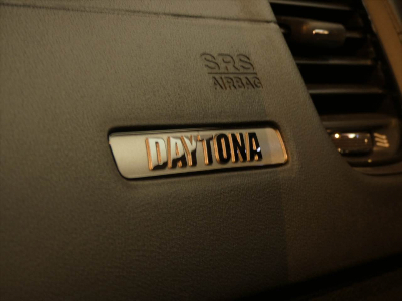 ダッジ チャージャー R/T　2021yﾓﾃﾞﾙ 新並 ﾃﾞｲﾄﾅ 黒ｺﾝﾋﾞ革 ｼｰﾄﾋｰﾀｰ&ｸｰﾗｰ ｻﾝﾙｰﾌ ﾊｰﾏﾝｶｰﾄﾞﾝ 8.4ｲﾝﾁﾓﾆﾀｰ ETC Bｶﾒﾗ　2年保証