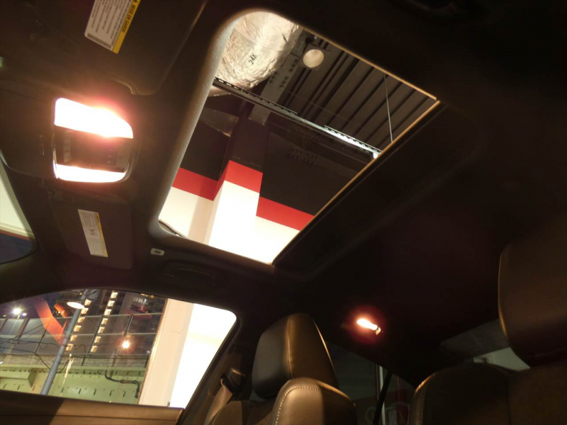 ダッジ チャージャー R/T　2021yﾓﾃﾞﾙ 新並 ﾃﾞｲﾄﾅ 黒ｺﾝﾋﾞ革 ｼｰﾄﾋｰﾀｰ&ｸｰﾗｰ ｻﾝﾙｰﾌ ﾊｰﾏﾝｶｰﾄﾞﾝ 8.4ｲﾝﾁﾓﾆﾀｰ ETC Bｶﾒﾗ　2年保証