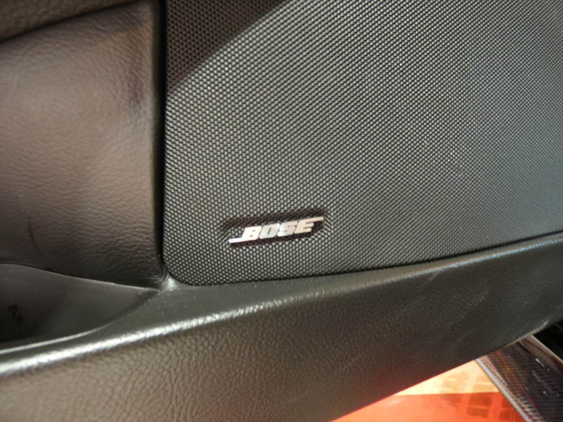 シボレー コルベット Z06　2009yﾓﾃﾞﾙ 6速MT 黒&灰革 HUD Borlaﾏﾌﾗｰ F&Sｶｰﾎﾞﾝｽﾎﾟｲﾗｰ ﾅﾋﾞTV USﾃｰﾙ ETC　2年保証