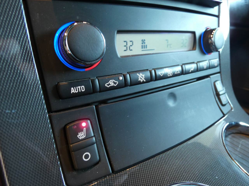 シボレー コルベット Z06　2009yﾓﾃﾞﾙ 6速MT 黒&灰革 HUD Borlaﾏﾌﾗｰ F&Sｶｰﾎﾞﾝｽﾎﾟｲﾗｰ ﾅﾋﾞTV USﾃｰﾙ ETC　2年保証