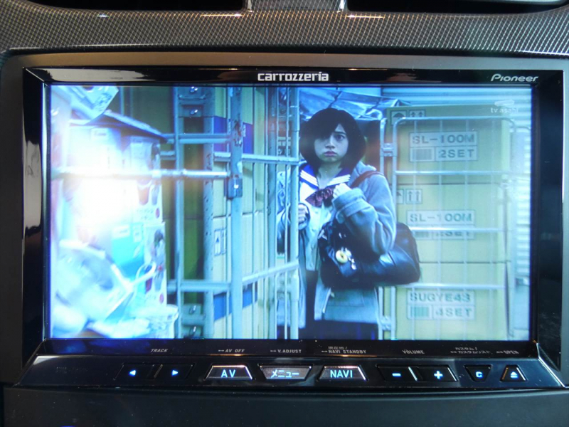 シボレー コルベット Z06　2009yﾓﾃﾞﾙ 6速MT 黒&灰革 HUD Borlaﾏﾌﾗｰ F&Sｶｰﾎﾞﾝｽﾎﾟｲﾗｰ ﾅﾋﾞTV USﾃｰﾙ ETC　2年保証