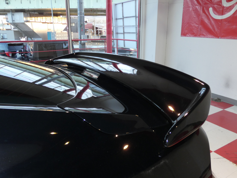 フォード マスタング GT Premium　2017年ﾓﾃﾞﾙ 6MT ﾊﾟﾌｫｰﾏﾝｽPKG GT350ﾙｯｸ SYNCﾀｯﾁﾓﾆﾀｰ 専用19ｲﾝﾁAW Bｶﾒﾗ　2年保証