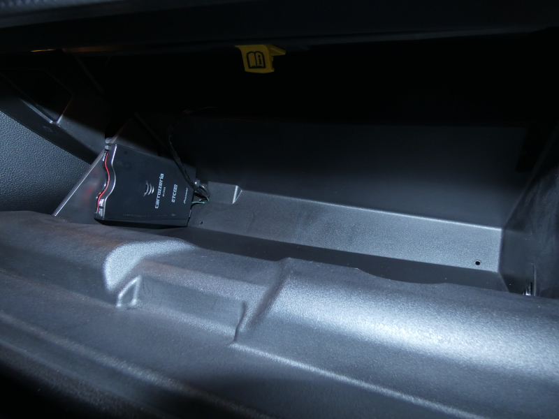 フォード マスタング GT Premium　2017年ﾓﾃﾞﾙ 6MT ﾊﾟﾌｫｰﾏﾝｽPKG GT350ﾙｯｸ SYNCﾀｯﾁﾓﾆﾀｰ 専用19ｲﾝﾁAW Bｶﾒﾗ　2年保証