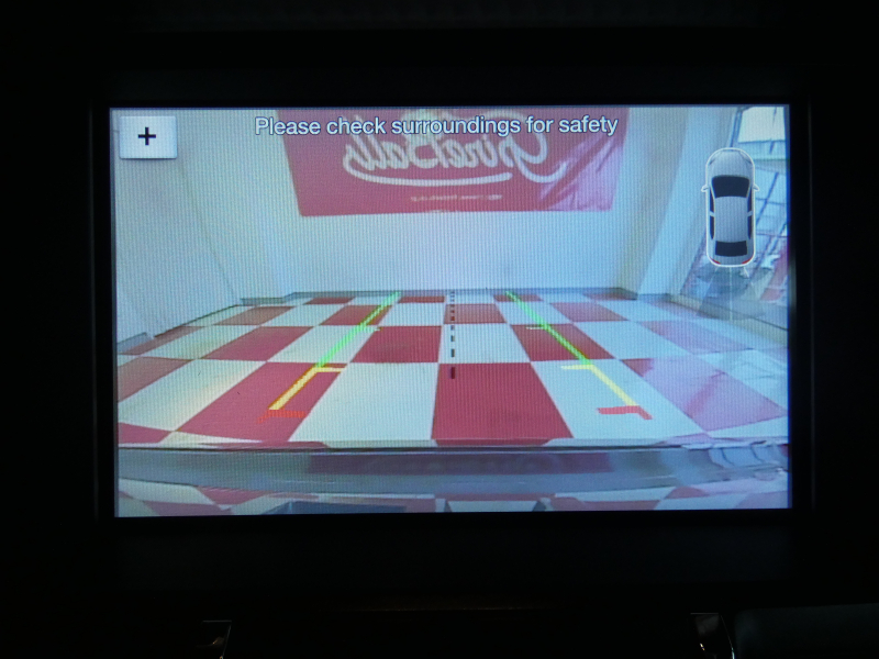 フォード マスタング GT Premium　2017年ﾓﾃﾞﾙ 6MT ﾊﾟﾌｫｰﾏﾝｽPKG GT350ﾙｯｸ SYNCﾀｯﾁﾓﾆﾀｰ 専用19ｲﾝﾁAW Bｶﾒﾗ　2年保証