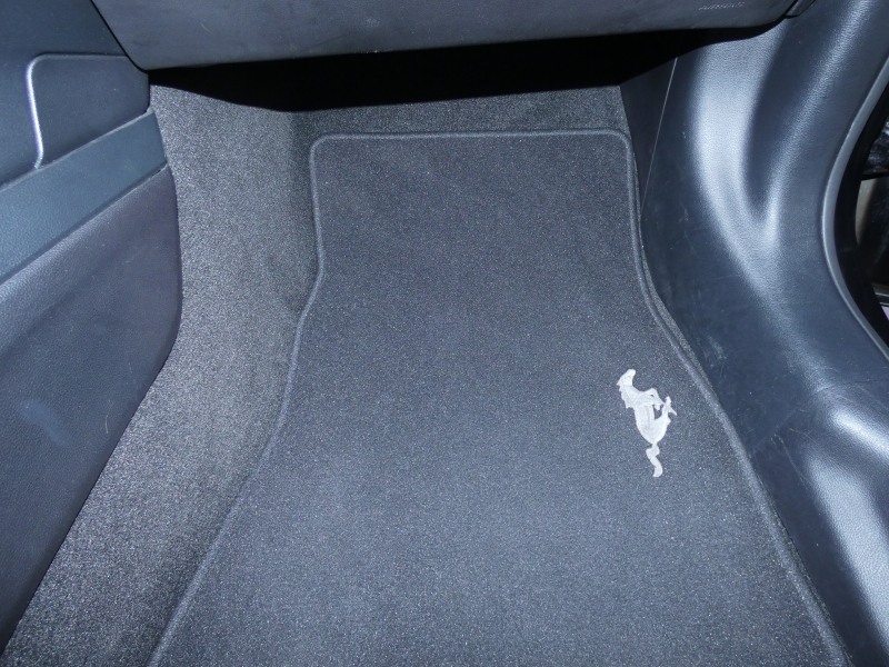 フォード マスタング GT Premium　2017年ﾓﾃﾞﾙ 6MT ﾊﾟﾌｫｰﾏﾝｽPKG GT350ﾙｯｸ SYNCﾀｯﾁﾓﾆﾀｰ 専用19ｲﾝﾁAW Bｶﾒﾗ　2年保証