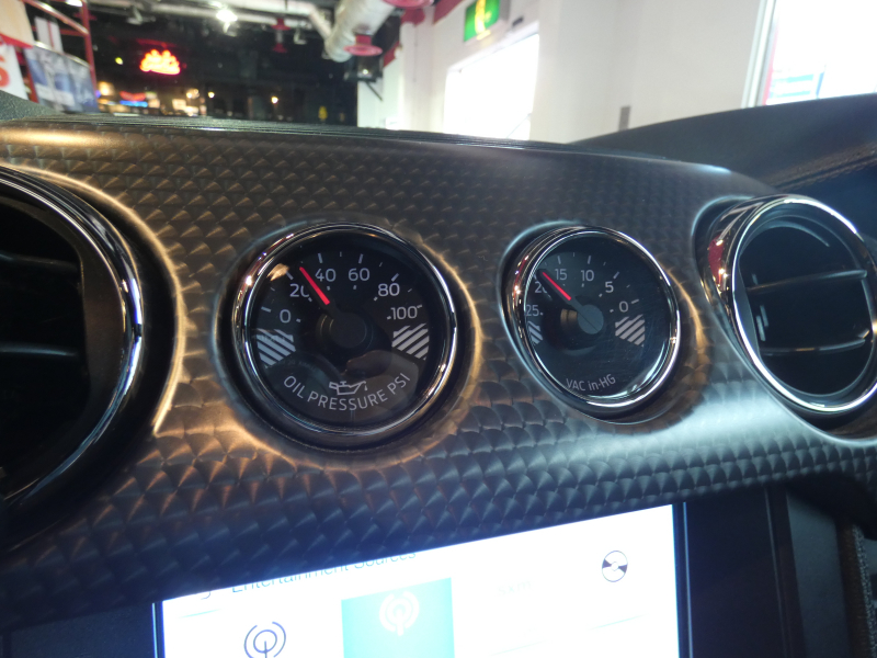 フォード マスタング GT Premium　2017年ﾓﾃﾞﾙ 6MT ﾊﾟﾌｫｰﾏﾝｽPKG GT350ﾙｯｸ SYNCﾀｯﾁﾓﾆﾀｰ 専用19ｲﾝﾁAW Bｶﾒﾗ　2年保証