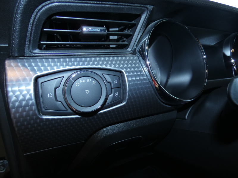 フォード マスタング GT Premium　2017年ﾓﾃﾞﾙ 6MT ﾊﾟﾌｫｰﾏﾝｽPKG GT350ﾙｯｸ SYNCﾀｯﾁﾓﾆﾀｰ 専用19ｲﾝﾁAW Bｶﾒﾗ　2年保証