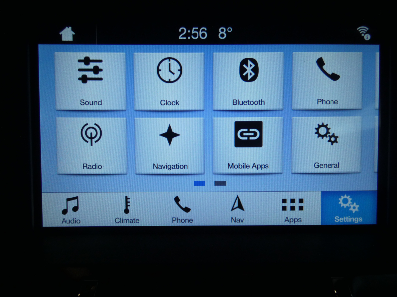 フォード マスタング GT Premium　2017年ﾓﾃﾞﾙ 6MT ﾊﾟﾌｫｰﾏﾝｽPKG GT350ﾙｯｸ SYNCﾀｯﾁﾓﾆﾀｰ 専用19ｲﾝﾁAW Bｶﾒﾗ　2年保証