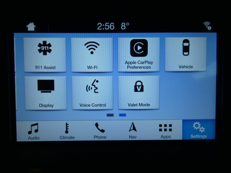 フォード マスタング GT Premium　2017年ﾓﾃﾞﾙ 6MT ﾊﾟﾌｫｰﾏﾝｽPKG GT350ﾙｯｸ SYNCﾀｯﾁﾓﾆﾀｰ 専用19ｲﾝﾁAW Bｶﾒﾗ　2年保証