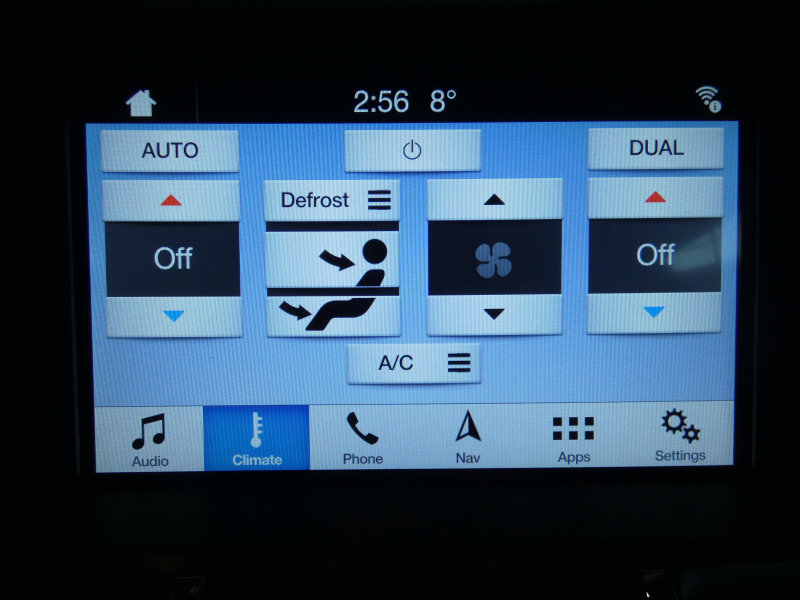 フォード マスタング GT Premium　2017年ﾓﾃﾞﾙ 6MT ﾊﾟﾌｫｰﾏﾝｽPKG GT350ﾙｯｸ SYNCﾀｯﾁﾓﾆﾀｰ 専用19ｲﾝﾁAW Bｶﾒﾗ　2年保証