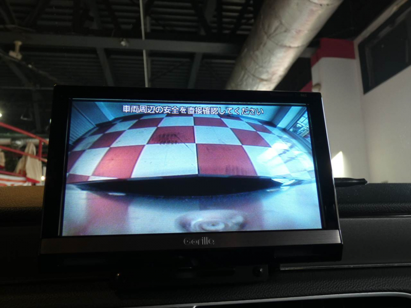 シボレー カマロ LTRS　正規D車 2011yﾓﾃﾞﾙ 黒革 ｼｰﾄﾋｰﾀｰ 4連ﾒｰﾀｰ 純正ｵｰﾃﾞｨｵ 社外ﾅﾋﾞTV 純正20ｲﾝﾁAW ETC　2年保証