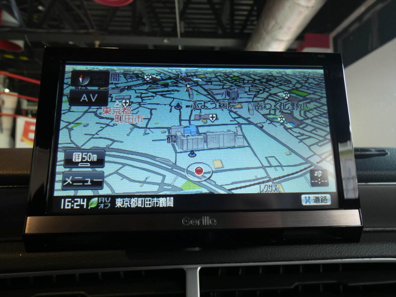 シボレー カマロ LTRS　正規D車 2011yﾓﾃﾞﾙ 黒革 ｼｰﾄﾋｰﾀｰ 4連ﾒｰﾀｰ 純正ｵｰﾃﾞｨｵ 社外ﾅﾋﾞTV 純正20ｲﾝﾁAW ETC　2年保証