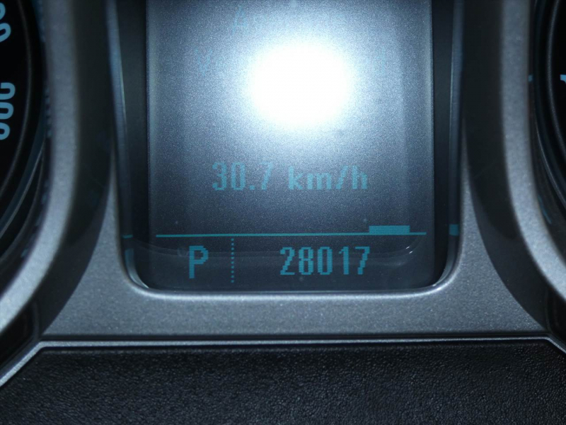 シボレー カマロ LTRS　正規D車 2011yﾓﾃﾞﾙ 黒革 ｼｰﾄﾋｰﾀｰ 4連ﾒｰﾀｰ 純正ｵｰﾃﾞｨｵ 社外ﾅﾋﾞTV 純正20ｲﾝﾁAW ETC　2年保証