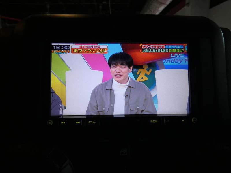 ジープ ラングラー ｱﾝﾘﾐﾃｯﾄﾞ ｽﾎﾟｰﾂ　2016年ﾓﾃﾞﾙ 正規D車 USﾊﾞﾝﾊﾟｰ MKW17ｲﾝﾁAW ﾌﾗｯﾄｵｰﾊﾞｰﾌｪﾝﾀﾞｰ ﾏｯﾄﾞﾀｲﾔ ｸﾙｺﾝ　2年保証