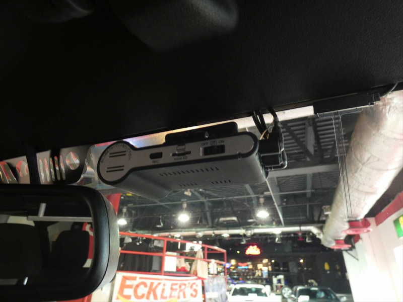 ジープ ラングラー ｱﾝﾘﾐﾃｯﾄﾞ ｽﾎﾟｰﾂ　2016年ﾓﾃﾞﾙ 正規D車 USﾊﾞﾝﾊﾟｰ MKW17ｲﾝﾁAW ﾌﾗｯﾄｵｰﾊﾞｰﾌｪﾝﾀﾞｰ ﾏｯﾄﾞﾀｲﾔ ｸﾙｺﾝ　2年保証