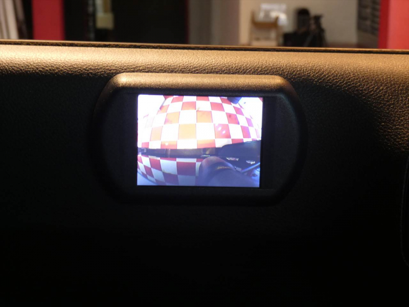 ジープ ラングラー ｱﾝﾘﾐﾃｯﾄﾞ ｽﾎﾟｰﾂ　2016年ﾓﾃﾞﾙ 正規D車 USﾊﾞﾝﾊﾟｰ MKW17ｲﾝﾁAW ﾌﾗｯﾄｵｰﾊﾞｰﾌｪﾝﾀﾞｰ ﾏｯﾄﾞﾀｲﾔ ｸﾙｺﾝ　2年保証