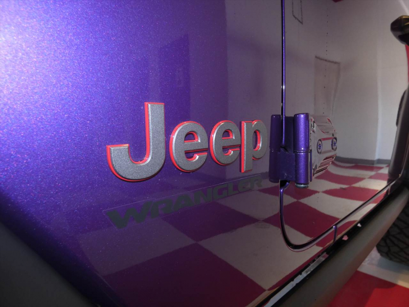 ジープ ラングラー ﾙﾋﾞｺﾝ　2023yﾓﾃﾞﾙ 正規D車 3.6Lｼｮｰﾄﾀｲﾌﾟ 黒革 ｼｰﾄﾋｰﾀｰ ﾅﾋﾞTV Aｶｰﾌﾟﾚｲ FSBｶﾒﾗ ACC ETC　2年保証