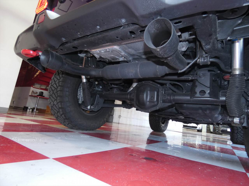 ジープ ラングラー ﾙﾋﾞｺﾝ　2023yﾓﾃﾞﾙ 正規D車 3.6Lｼｮｰﾄﾀｲﾌﾟ 黒革 ｼｰﾄﾋｰﾀｰ ﾅﾋﾞTV Aｶｰﾌﾟﾚｲ FSBｶﾒﾗ ACC ETC　2年保証