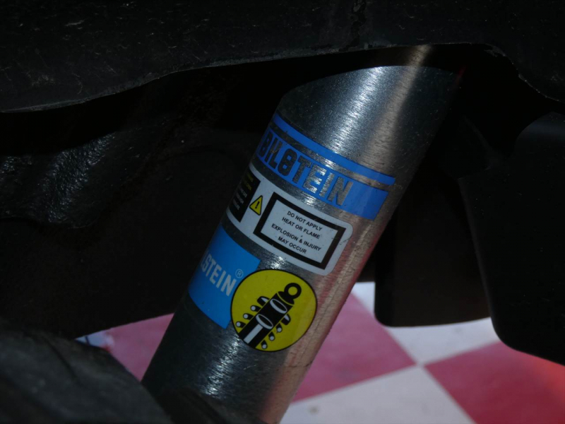 ジープ ラングラー ﾙﾋﾞｺﾝ　2023yﾓﾃﾞﾙ 正規D車 3.6Lｼｮｰﾄﾀｲﾌﾟ 黒革 ｼｰﾄﾋｰﾀｰ ﾅﾋﾞTV Aｶｰﾌﾟﾚｲ FSBｶﾒﾗ ACC ETC　2年保証