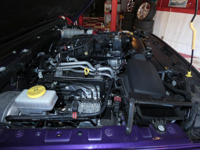 ジープ ラングラー ﾙﾋﾞｺﾝ　2023yﾓﾃﾞﾙ 正規D車 3.6Lｼｮｰﾄﾀｲﾌﾟ 黒革 ｼｰﾄﾋｰﾀｰ ﾅﾋﾞTV Aｶｰﾌﾟﾚｲ FSBｶﾒﾗ ACC ETC　2年保証