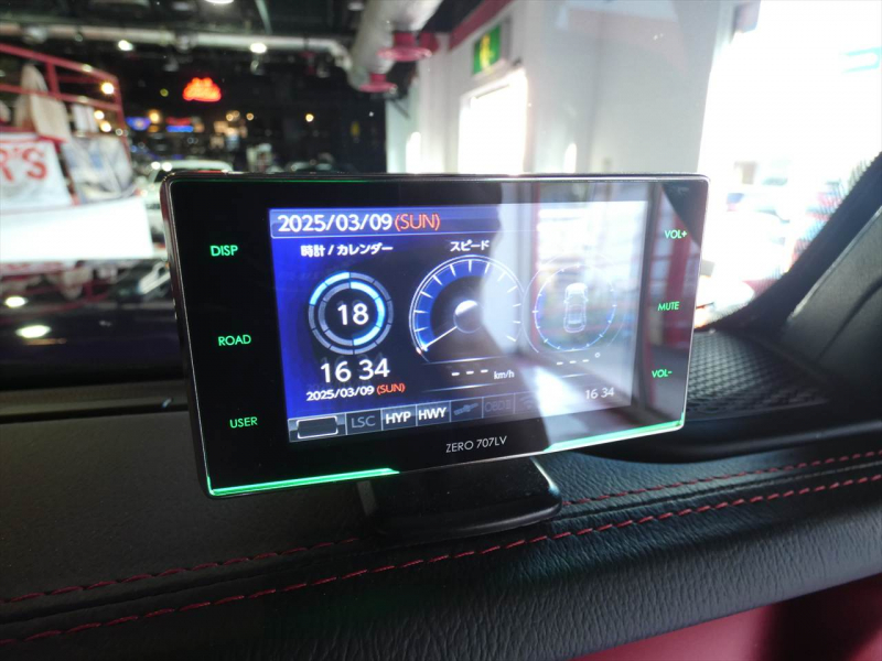 ジープ ラングラー ﾙﾋﾞｺﾝ　2023yﾓﾃﾞﾙ 正規D車 3.6Lｼｮｰﾄﾀｲﾌﾟ 黒革 ｼｰﾄﾋｰﾀｰ ﾅﾋﾞTV Aｶｰﾌﾟﾚｲ FSBｶﾒﾗ ACC ETC　2年保証