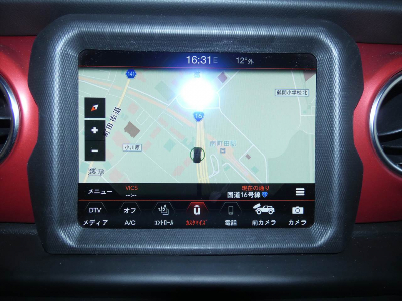 ジープ ラングラー ﾙﾋﾞｺﾝ　2023yﾓﾃﾞﾙ 正規D車 3.6Lｼｮｰﾄﾀｲﾌﾟ 黒革 ｼｰﾄﾋｰﾀｰ ﾅﾋﾞTV Aｶｰﾌﾟﾚｲ FSBｶﾒﾗ ACC ETC　2年保証