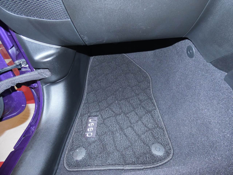 ジープ ラングラー ﾙﾋﾞｺﾝ　2023yﾓﾃﾞﾙ 正規D車 3.6Lｼｮｰﾄﾀｲﾌﾟ 黒革 ｼｰﾄﾋｰﾀｰ ﾅﾋﾞTV Aｶｰﾌﾟﾚｲ FSBｶﾒﾗ ACC ETC　2年保証