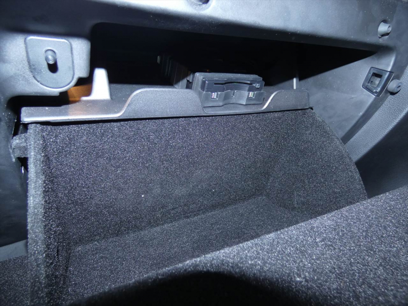 ジープ グランドチェロキー SRT8　正規D車 2017yﾓﾃﾞﾙ 黒ｺﾝﾋﾞ革 ﾌﾟｯｼｭｽﾀｰﾄ 全席ｼｰﾄﾋｰﾀｰ ｻﾝﾙｰﾌ 純正ﾅﾋﾞTV ﾊｰﾏﾝｶｰﾄﾞﾝ Bｶﾒﾗ　2年保証