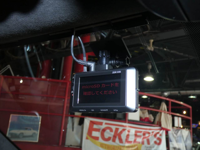 ジープ グランドチェロキー SRT8　正規D車 2017yﾓﾃﾞﾙ 黒ｺﾝﾋﾞ革 ﾌﾟｯｼｭｽﾀｰﾄ 全席ｼｰﾄﾋｰﾀｰ ｻﾝﾙｰﾌ 純正ﾅﾋﾞTV ﾊｰﾏﾝｶｰﾄﾞﾝ Bｶﾒﾗ　2年保証