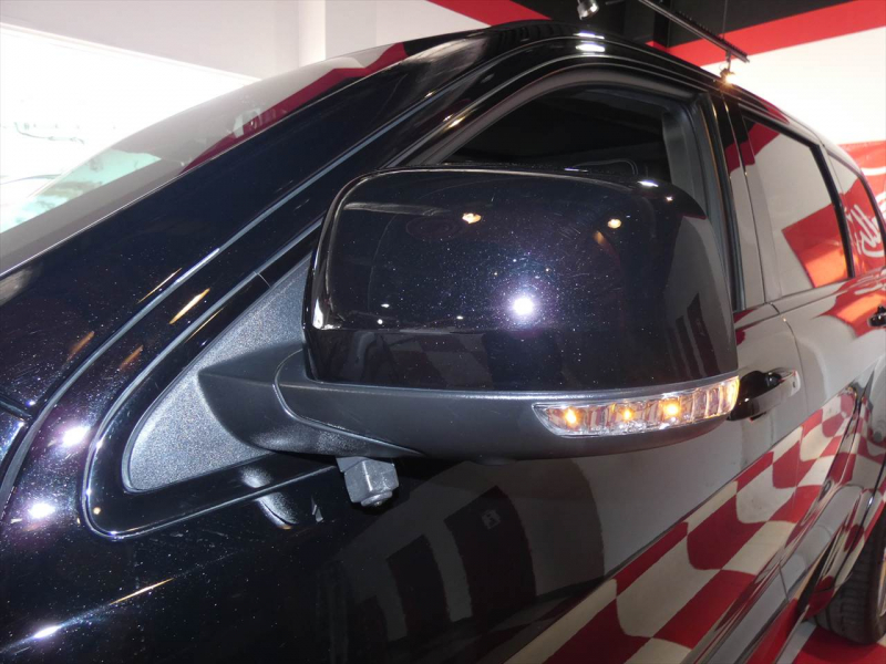 ジープ グランドチェロキー SRT8　正規D車 2017yﾓﾃﾞﾙ 黒ｺﾝﾋﾞ革 ﾌﾟｯｼｭｽﾀｰﾄ 全席ｼｰﾄﾋｰﾀｰ ｻﾝﾙｰﾌ 純正ﾅﾋﾞTV ﾊｰﾏﾝｶｰﾄﾞﾝ Bｶﾒﾗ　2年保証