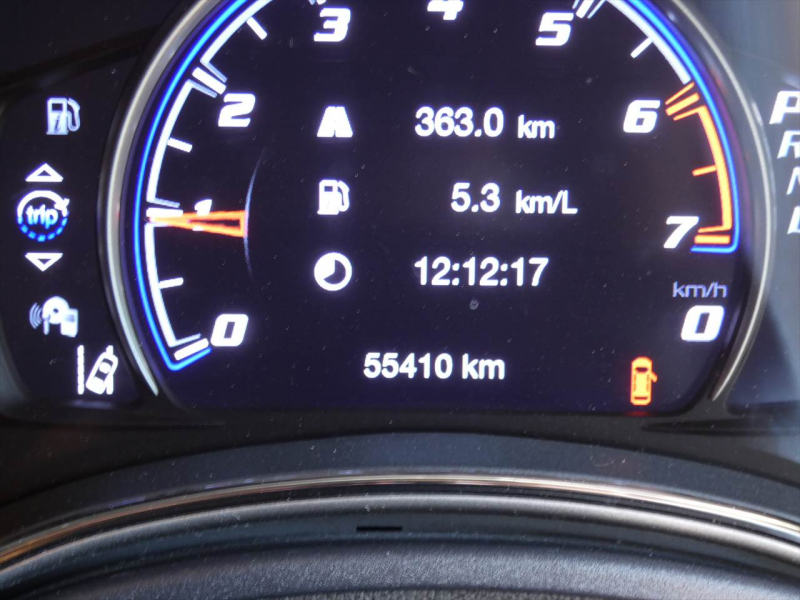 ジープ グランドチェロキー SRT8　正規D車 2017yﾓﾃﾞﾙ 黒ｺﾝﾋﾞ革 ﾌﾟｯｼｭｽﾀｰﾄ 全席ｼｰﾄﾋｰﾀｰ ｻﾝﾙｰﾌ 純正ﾅﾋﾞTV ﾊｰﾏﾝｶｰﾄﾞﾝ Bｶﾒﾗ　2年保証