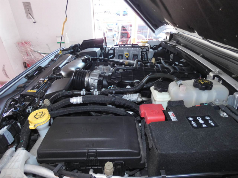 ジープ グラディエーター ﾙﾋﾞｺﾝ　正規D車 2022yﾓﾃﾞﾙ 茶革ｼｰﾄ ﾌﾟｯｼｭｽﾀｰﾄ ｼｰﾄﾋｰﾀｰ 純正ﾅﾋﾞTV Aｶｰﾌﾟﾚｲ 純正17ｲﾝﾁAW ﾊｰﾄﾞﾄﾉｶﾊﾞｰ Bｶﾒﾗ　2年保証