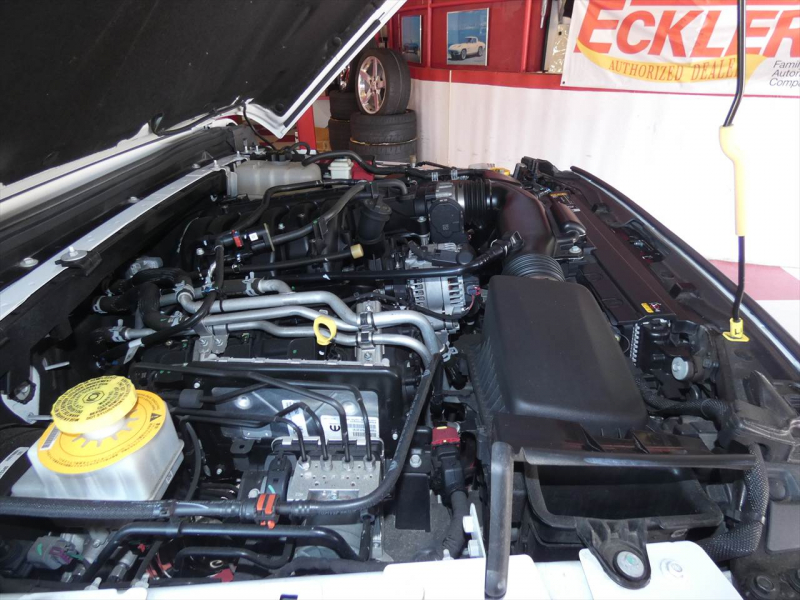 ジープ グラディエーター ﾙﾋﾞｺﾝ　正規D車 2022yﾓﾃﾞﾙ 茶革ｼｰﾄ ﾌﾟｯｼｭｽﾀｰﾄ ｼｰﾄﾋｰﾀｰ 純正ﾅﾋﾞTV Aｶｰﾌﾟﾚｲ 純正17ｲﾝﾁAW ﾊｰﾄﾞﾄﾉｶﾊﾞｰ Bｶﾒﾗ　2年保証