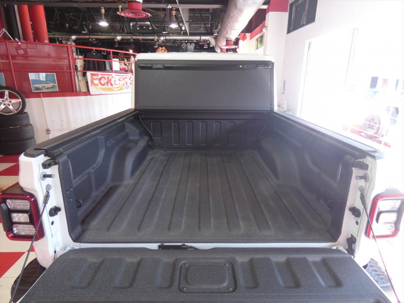 ジープ グラディエーター ﾙﾋﾞｺﾝ　正規D車 2022yﾓﾃﾞﾙ 茶革ｼｰﾄ ﾌﾟｯｼｭｽﾀｰﾄ ｼｰﾄﾋｰﾀｰ 純正ﾅﾋﾞTV Aｶｰﾌﾟﾚｲ 純正17ｲﾝﾁAW ﾊｰﾄﾞﾄﾉｶﾊﾞｰ Bｶﾒﾗ　2年保証