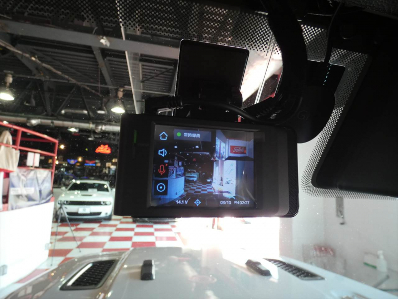 ジープ グラディエーター ﾙﾋﾞｺﾝ　正規D車 2022yﾓﾃﾞﾙ 茶革ｼｰﾄ ﾌﾟｯｼｭｽﾀｰﾄ ｼｰﾄﾋｰﾀｰ 純正ﾅﾋﾞTV Aｶｰﾌﾟﾚｲ 純正17ｲﾝﾁAW ﾊｰﾄﾞﾄﾉｶﾊﾞｰ Bｶﾒﾗ　2年保証