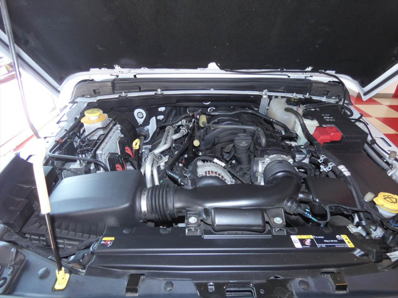 ジープ グラディエーター ﾙﾋﾞｺﾝ　正規D車 2022yﾓﾃﾞﾙ 茶革ｼｰﾄ ﾌﾟｯｼｭｽﾀｰﾄ ｼｰﾄﾋｰﾀｰ 純正ﾅﾋﾞTV Aｶｰﾌﾟﾚｲ 純正17ｲﾝﾁAW ﾊｰﾄﾞﾄﾉｶﾊﾞｰ Bｶﾒﾗ　2年保証