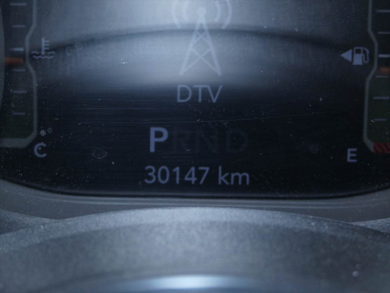 ジープ グラディエーター ﾙﾋﾞｺﾝ　正規D車 2022yﾓﾃﾞﾙ 茶革ｼｰﾄ ﾌﾟｯｼｭｽﾀｰﾄ ｼｰﾄﾋｰﾀｰ 純正ﾅﾋﾞTV Aｶｰﾌﾟﾚｲ 純正17ｲﾝﾁAW ﾊｰﾄﾞﾄﾉｶﾊﾞｰ Bｶﾒﾗ　2年保証