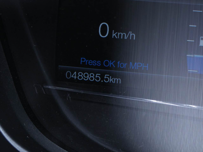 フォード エクスプローラー ﾘﾐﾃｯﾄﾞ　正規D車 2016yﾓﾃﾞﾙ 黒革 ﾂｲﾝﾑｰﾝﾙｰﾌ ｼｰﾄﾋｰﾀｰ FSBｶﾒﾗ ｸﾙｺﾝ ETC　2年保証