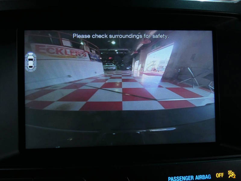 フォード エクスプローラー ﾘﾐﾃｯﾄﾞ　正規D車 2016yﾓﾃﾞﾙ 黒革 ﾂｲﾝﾑｰﾝﾙｰﾌ ｼｰﾄﾋｰﾀｰ FSBｶﾒﾗ ｸﾙｺﾝ ETC　2年保証