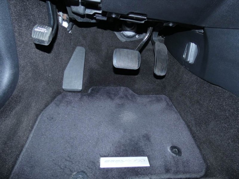 フォード エクスプローラー ﾘﾐﾃｯﾄﾞ　正規D車 2016yﾓﾃﾞﾙ 黒革 ﾂｲﾝﾑｰﾝﾙｰﾌ ｼｰﾄﾋｰﾀｰ FSBｶﾒﾗ ｸﾙｺﾝ ETC　2年保証