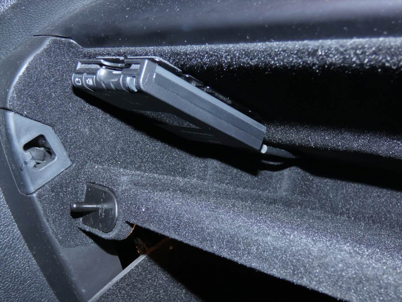 フォード エクスプローラー ﾘﾐﾃｯﾄﾞ　正規D車 2016yﾓﾃﾞﾙ 黒革 ﾂｲﾝﾑｰﾝﾙｰﾌ ｼｰﾄﾋｰﾀｰ FSBｶﾒﾗ ｸﾙｺﾝ ETC　2年保証