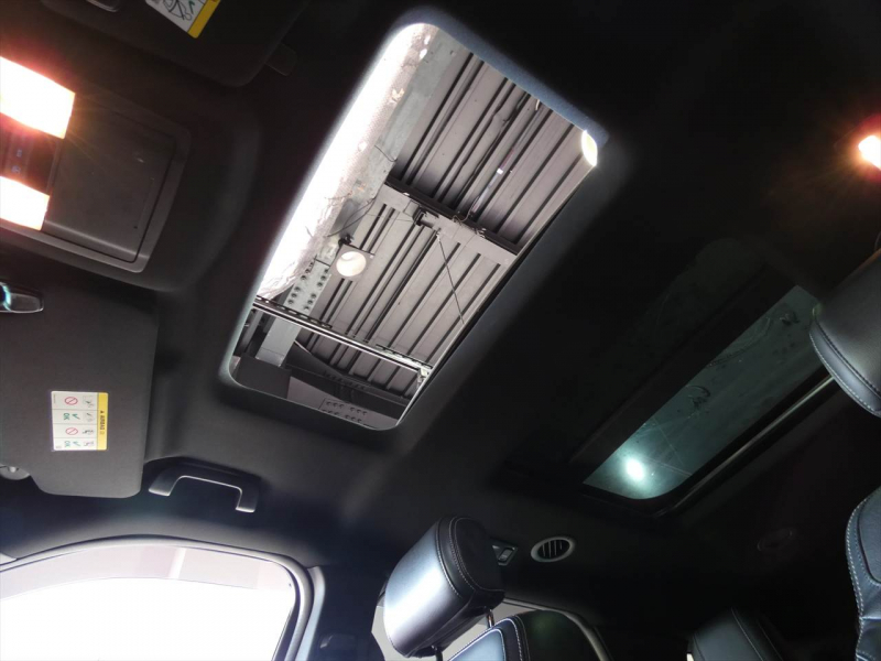 フォード エクスプローラー ﾘﾐﾃｯﾄﾞ　正規D車 2016yﾓﾃﾞﾙ 黒革 ﾂｲﾝﾑｰﾝﾙｰﾌ ｼｰﾄﾋｰﾀｰ FSBｶﾒﾗ ｸﾙｺﾝ ETC　2年保証