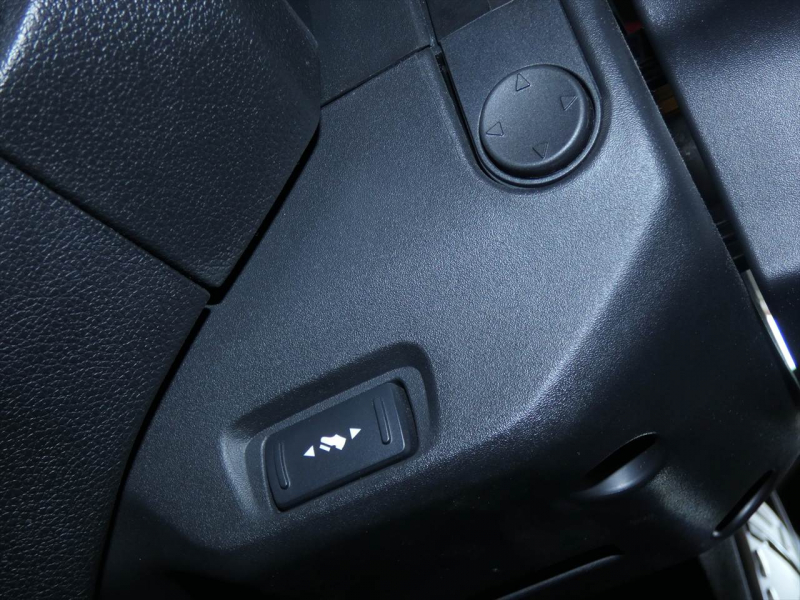 フォード エクスプローラー ﾘﾐﾃｯﾄﾞ　正規D車 2016yﾓﾃﾞﾙ 黒革 ﾂｲﾝﾑｰﾝﾙｰﾌ ｼｰﾄﾋｰﾀｰ FSBｶﾒﾗ ｸﾙｺﾝ ETC　2年保証