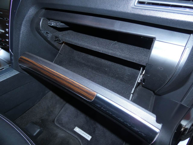 フォード エクスプローラー ﾘﾐﾃｯﾄﾞ　正規D車 2016yﾓﾃﾞﾙ 黒革 ﾂｲﾝﾑｰﾝﾙｰﾌ ｼｰﾄﾋｰﾀｰ FSBｶﾒﾗ ｸﾙｺﾝ ETC　2年保証