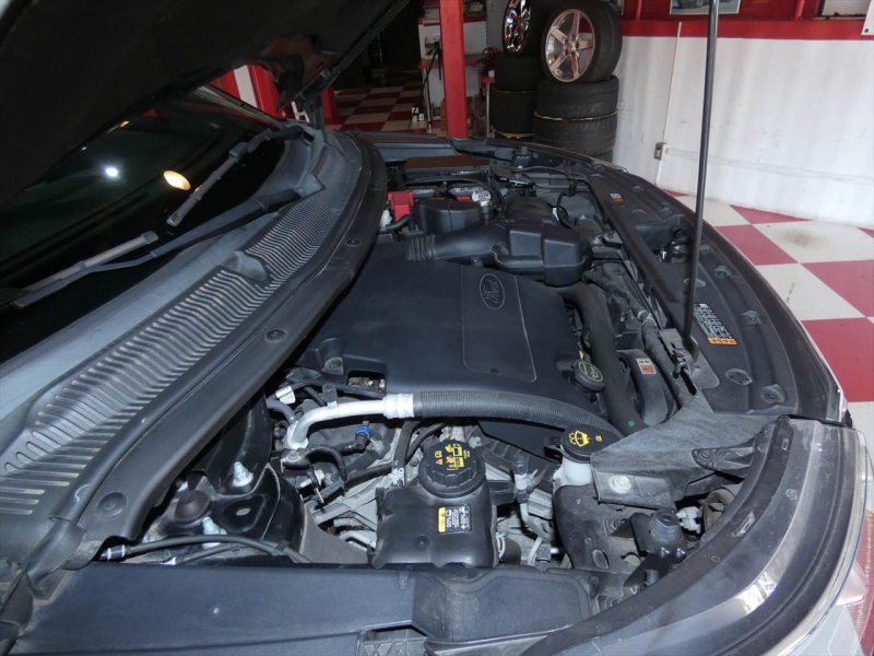 フォード エクスプローラー ﾘﾐﾃｯﾄﾞ　正規D車 2016yﾓﾃﾞﾙ 黒革 ﾂｲﾝﾑｰﾝﾙｰﾌ ｼｰﾄﾋｰﾀｰ FSBｶﾒﾗ ｸﾙｺﾝ ETC　2年保証