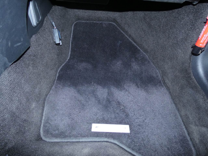 フォード エクスプローラー ﾘﾐﾃｯﾄﾞ　正規D車 2016yﾓﾃﾞﾙ 黒革 ﾂｲﾝﾑｰﾝﾙｰﾌ ｼｰﾄﾋｰﾀｰ FSBｶﾒﾗ ｸﾙｺﾝ ETC　2年保証